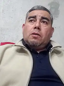 Manolete007x online show from 04.08.26