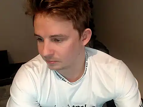 LandonYork online show from 02.12.26