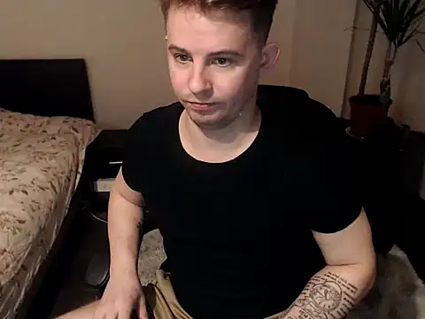 LandonYork online show from 04.16.26