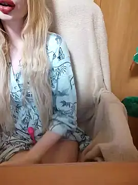 Elza kom online show from 01.02.25