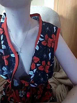 Elza kom online show from 01.17.25