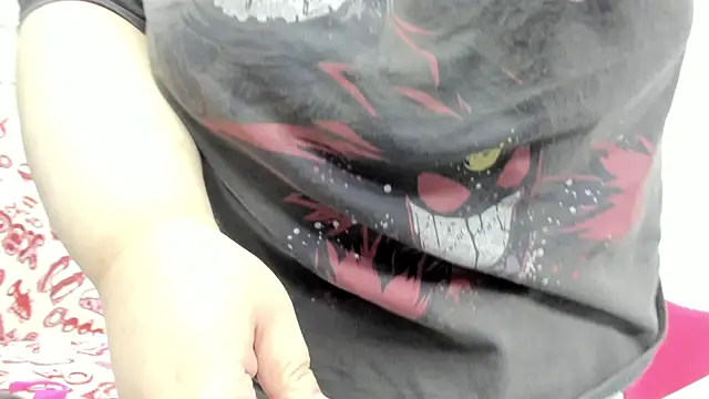 Nadine asian online show from 02.22.26