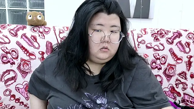 Nadine asian online show from 04.03.26