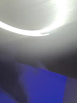 lady scarlettt online show from 02.28.25