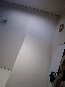 lady scarlettt online show from 10.08.25