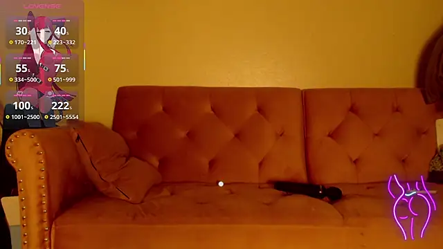 Snapshot of BabyDukes chatting on 10.05.25 BabyDukes online show from 10.05.25