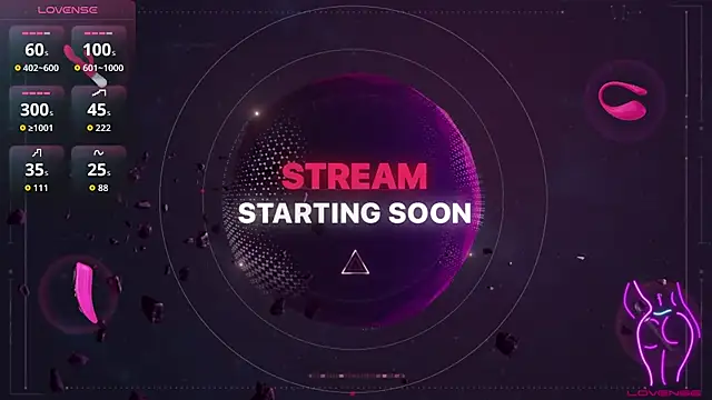 BabyDukes online show from 05.04.26