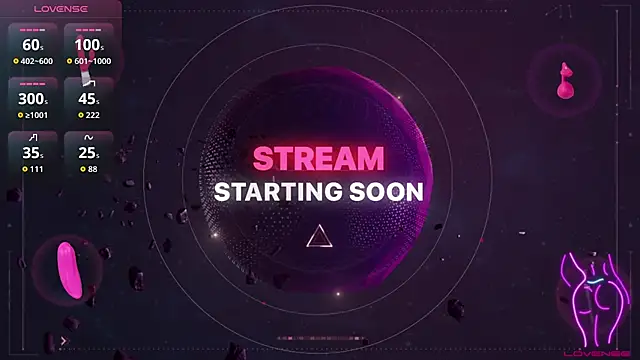 BabyDukes online show from 05.17.26