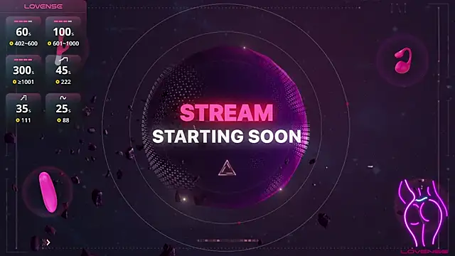 BabyDukes online show from 05.21.26