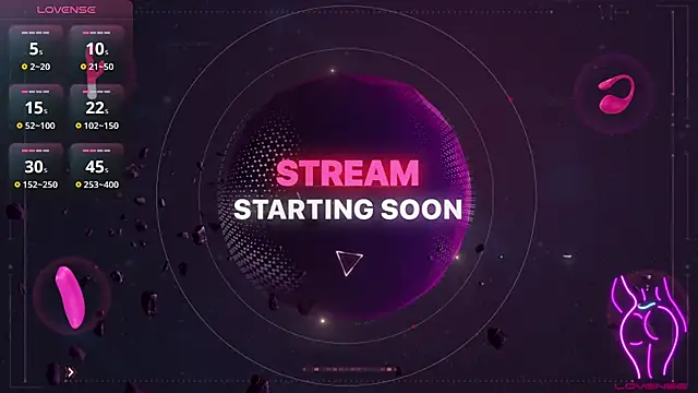 BabyDukes online show from 05.25.26
