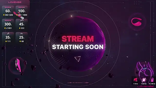 BabyDukes online show from 05.27.26