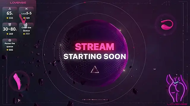 BabyDukes online show from 05.29.26