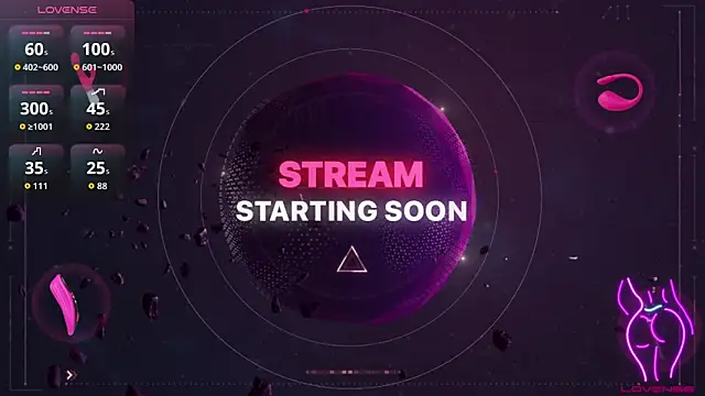 BabyDukes online show from 05.30.26