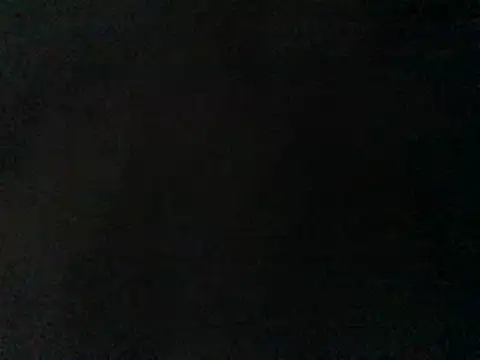 Snapshot of Nodsride chatting on 12.12.24 Nodsride online show from 12.12.24