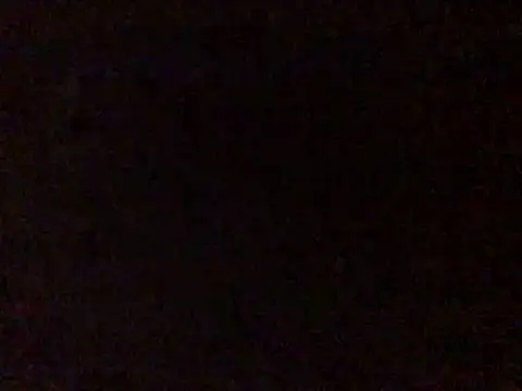 Snapshot of Nodsride chatting on 02.05.26 Nodsride online show from 02.05.26