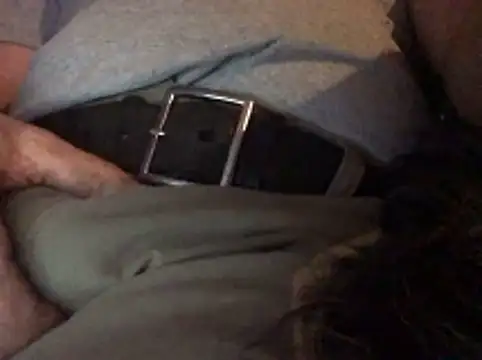 Snapshot of Nodsride chatting on 03.23.26 Nodsride online show from 03.23.26