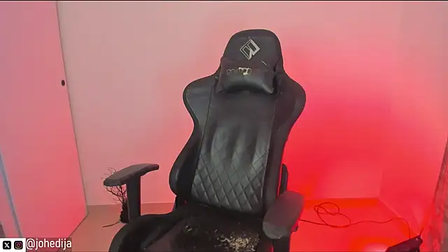 johedija online show from 12.05.25