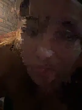 LucciaPorter online show from 12.11.24