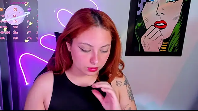 izyzys baker online show from 01.16.25