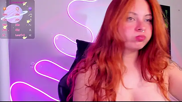 izyzys baker online show from 01.19.25