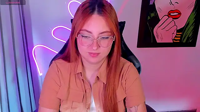 izyzys baker online show from 02.16.25