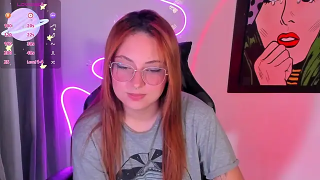 izyzys baker online show from 02.28.25