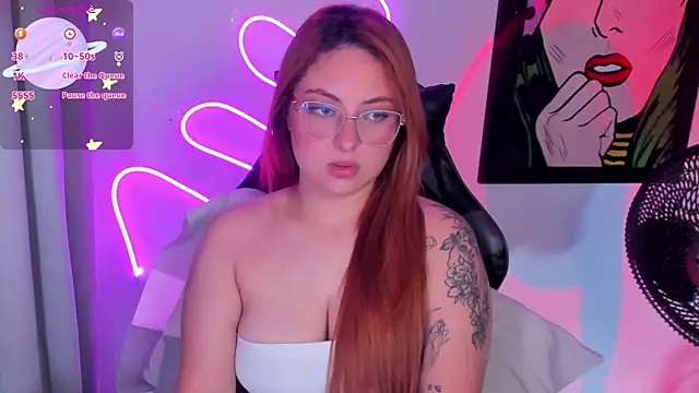 izyzys baker online show from 03.06.25