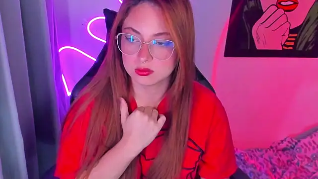 izyzys baker online show from 03.14.25