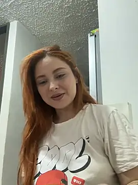 izyzys baker online show from 04.10.26