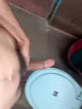 snigdha25 online show from 09.30.25