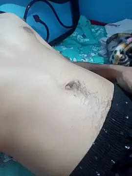 snigdha25 online show from 10.23.25