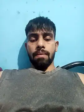 snigdha25 online show from 10.25.25