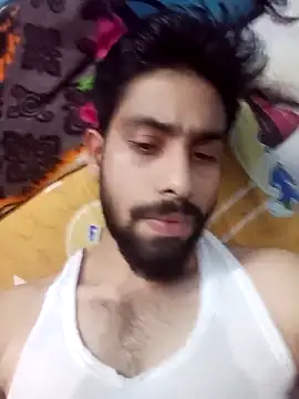 snigdha25 online show from 11.22.25