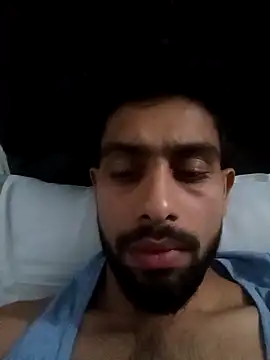 snigdha25 online show from 12.05.25