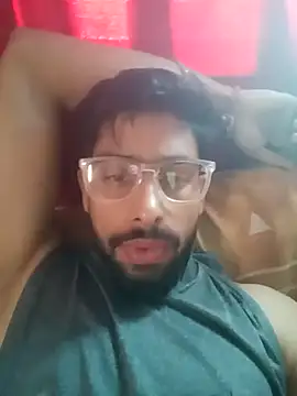 snigdha25 online show from 12.20.25