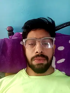 Snapshot of snigdha25 chatting on 02.04.26 snigdha25 online show from 02.04.26