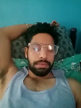 Snapshot of snigdha25 chatting on 02.11.26 snigdha25 online show from 02.11.26