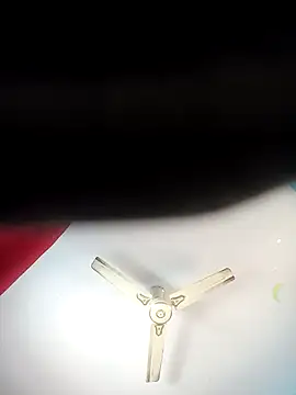 Snapshot of snigdha25 chatting on 02.17.26 snigdha25 online show from 02.17.26