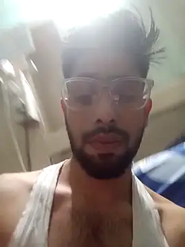 Snapshot of snigdha25 chatting on 03.08.26 snigdha25 online show from 03.08.26