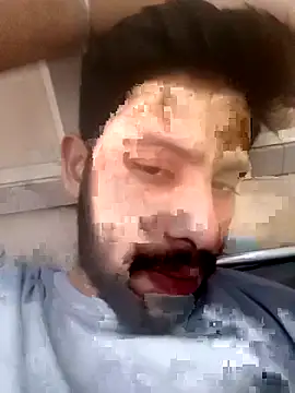 Snapshot of snigdha25 chatting on 03.28.26 snigdha25 online show from 03.28.26