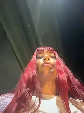 RavenM8 online show from 11.25.25