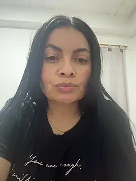 Janna099 online show from 02.25.25