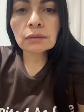 Janna099 online show from 02.27.25