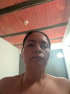 Janna099 online show from 04.06.26