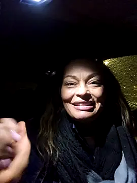 Erotic and Exotic online show from 02.22.25