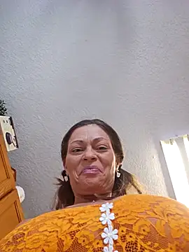 Erotic and Exotic online show from 01.17.26