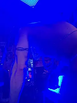 luvs2cumm69 online show from 05.14.26