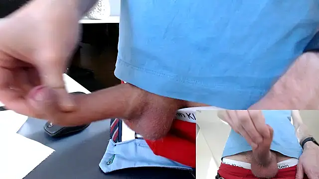 sperma tributes online show from 01.28.25