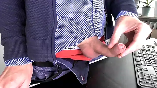 sperma tributes online show from 10.06.25