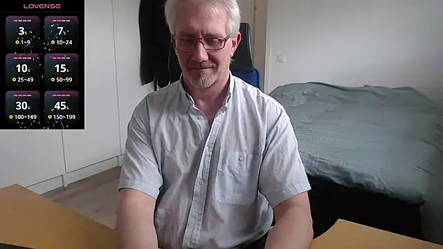 Snapshot of tom-swede chatting on 03.15.26 tom-swede online show from 03.15.26